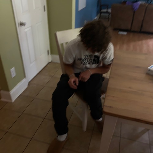 skirtoff prod. rayzuu.flp + wicki____