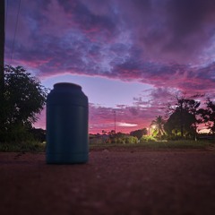 🚧 USE ME - RMX 🚧