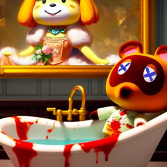 animalstukkincore [prod. goofymaster69, rushlong]