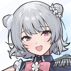 愛属性 (love attribute) / pinocchiop ft. 小春六花 WIP