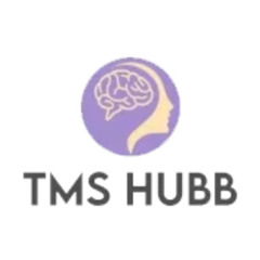 Advanced TMS Therapy for OCD Patients