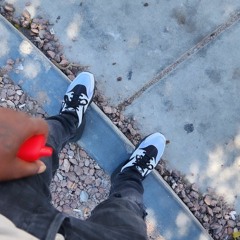 GUDDA MAN - scenario.m4a