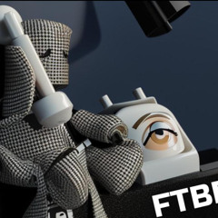 An Address to a Little Man, with Little Hands