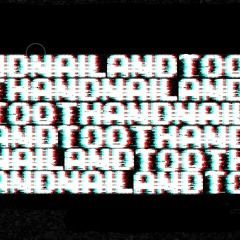 Into Orbit (Original)