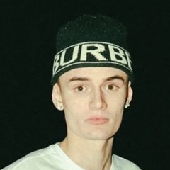 nvrneededit (zer)