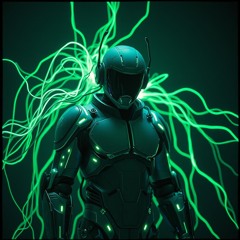cleansuit.ref