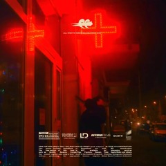 FOCUS - Travis Scott x JACKBOYS x ASAP FERG | HARD