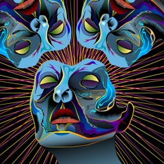 Mind Modes