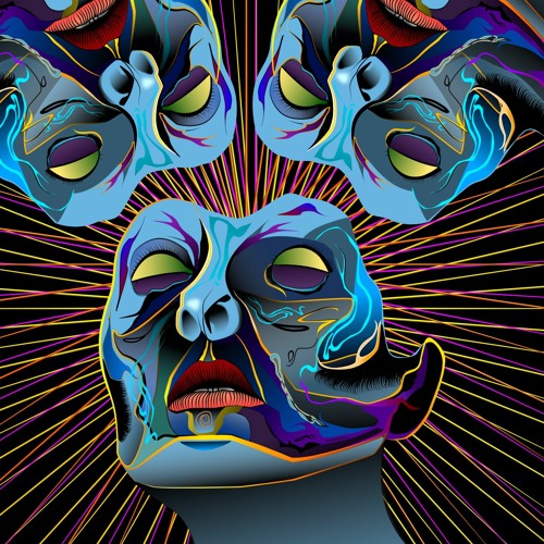 Mind Modes