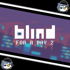 Everything Dawns On - BLINDFAD2