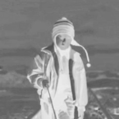 Naughty Boy - La La La (RōNIN Techno Edit)