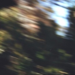 asteroid