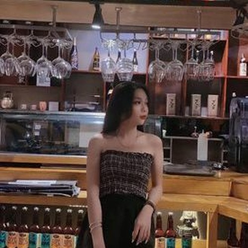 Tặng Vợ Ngọc Kỳ Hân