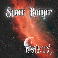 Space Ranger