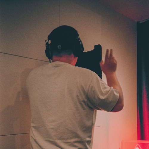 MAS - Vaperøg (snippet)