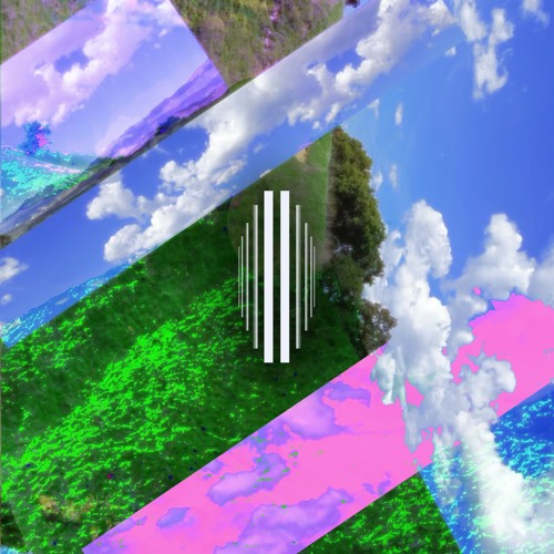 Edward White || Different