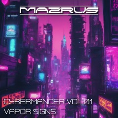 Vapor Signs