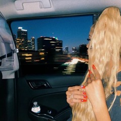 LA NiGHTS