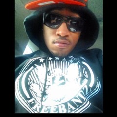 YEYO - ZULO R€CORD$////////yayo remix