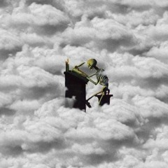 Ela - (Ft.YunRock)
