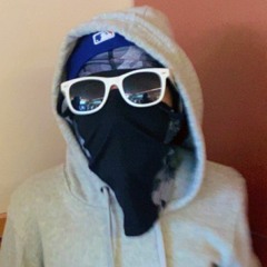 Kid Cudi - AT THE PARTY (feat. Pharrell Williams & Travis Scott)(sped And Bassboosted To Perfection)