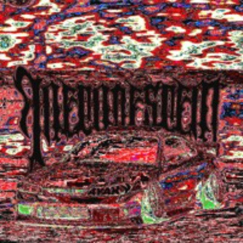 INCANDESCENT