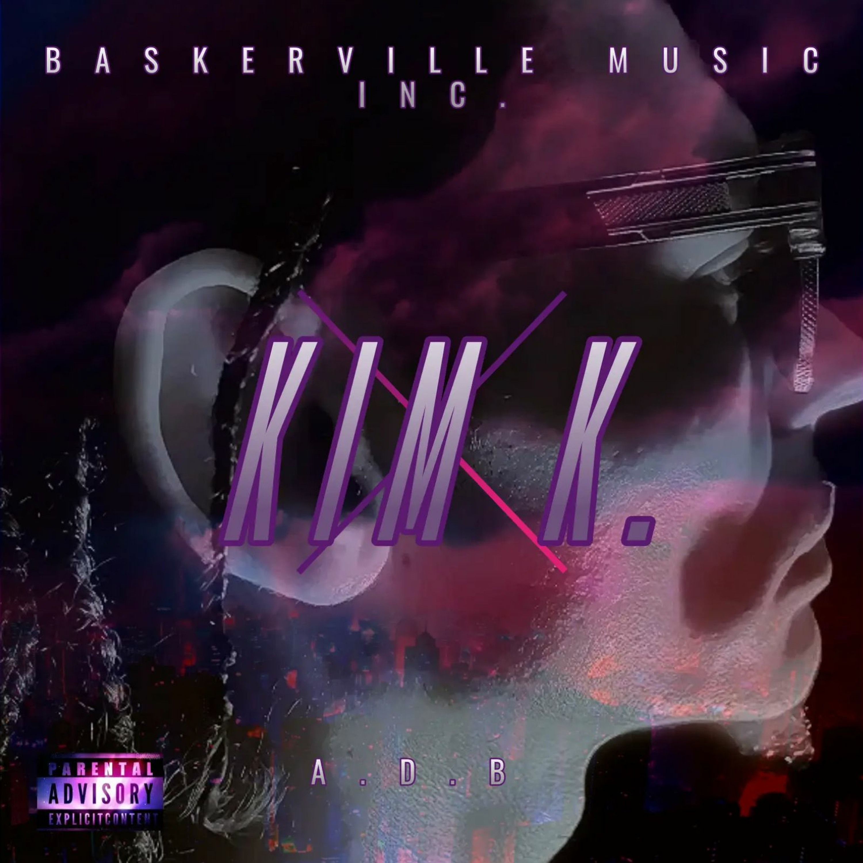 KILLumination (Prod. By Unicorn Waves) episode artwork