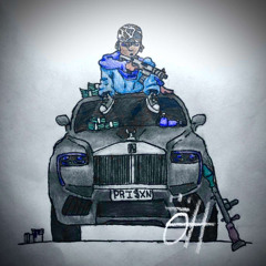 damn i cant what the fuck is going on bruh i really dont know