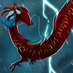 [WEBTOON] SubZero Ep.72 - Shifting Heart