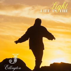 We Can Give Light (Just Bright)