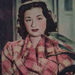 ‎⁨ياما رويتها زرعة حبّي وأنا عطشانة⁩
