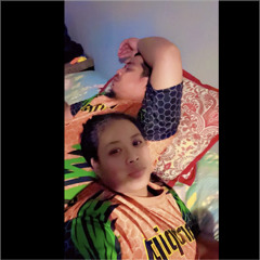 NITENIEI (KAPWONG SENI TIPWAN NGNK TUPWU)9