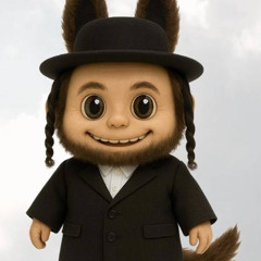 uhh (PROD BY ALEKSOWIEC TOO)