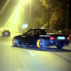 ПОГНАЛИ! фонк phonk etc.