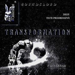 MECHANISM# <<< TRANSFORMATION >>>