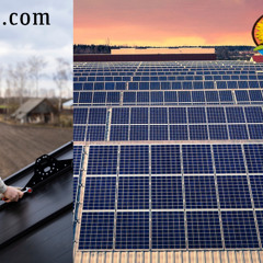 What Makes Titanium Heat Exchanger Essential for Long-Lasting Pool Heat Pumps?