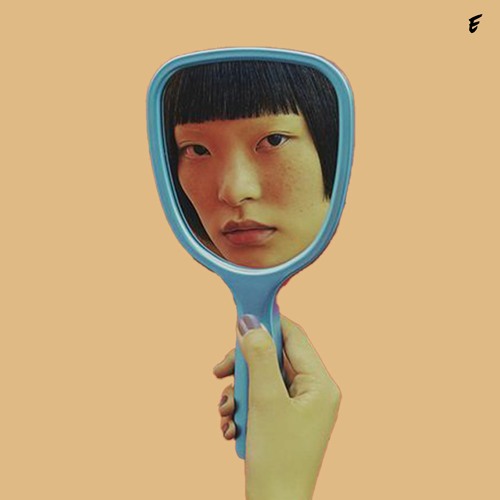 Stream DO YOU REMEMBER by EPIK THE DAWN | Listen online for free on ...