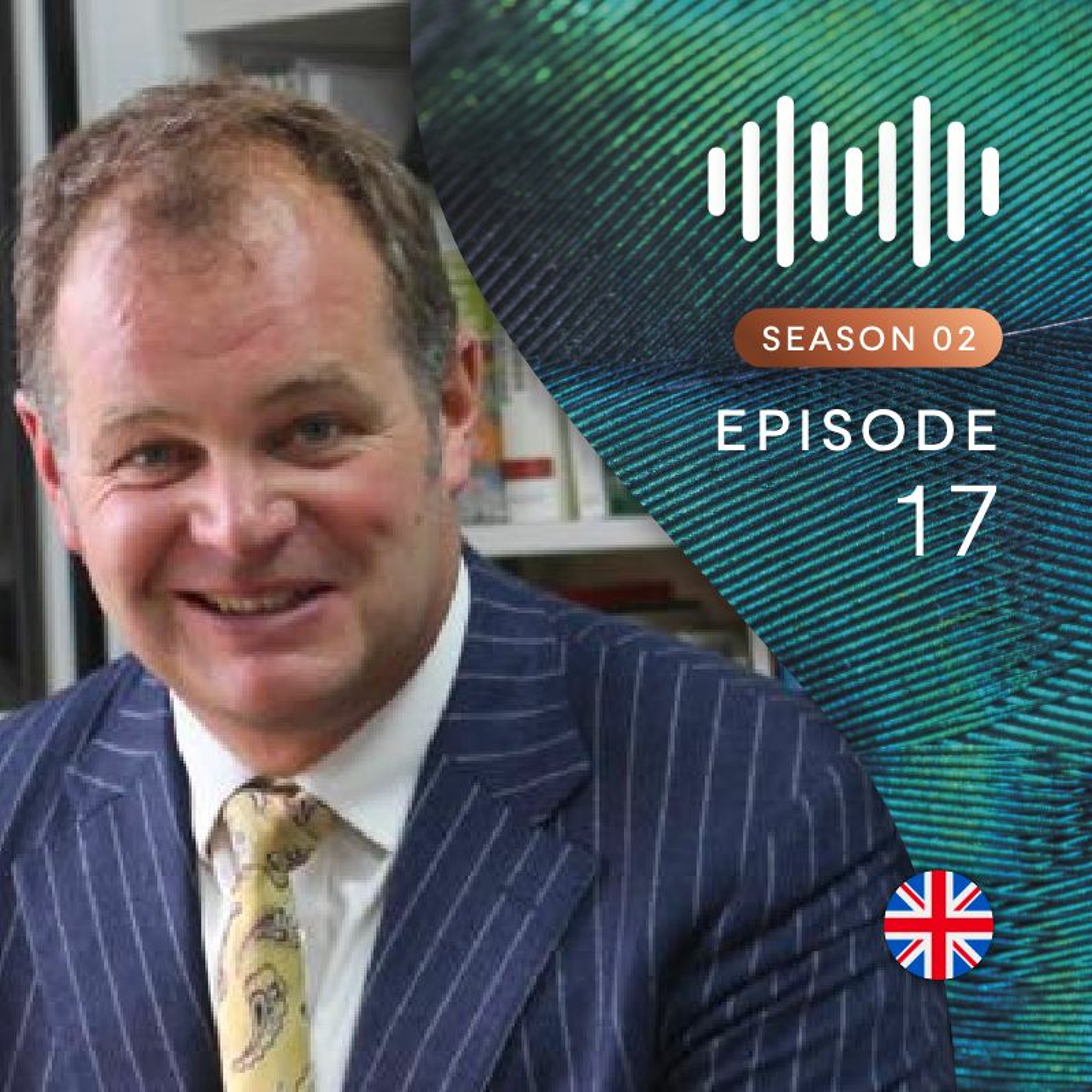 #InspiringSchoolsPodcast