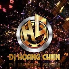 Nonstop - Móng Cái FLY #2 - Tình Yêu Phôi Pha 2020 - DJ Hoàng Chiến Mix