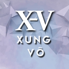 Mixset | VinaHouse | Việt Mix| Chuyện Tình Đã xa - DJ XV