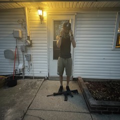 10 Toes (prod. histarkey & bloodyworld)