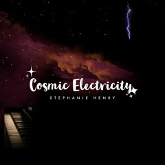 Electric Stare