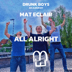 All Alright