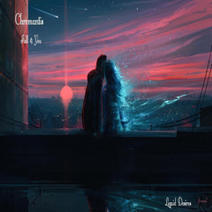 Chromantis Fall 4 You (OUT NOW)