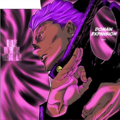 HAKARI KINJI IDLE DEATH GAMBLE X TUKA DONKA