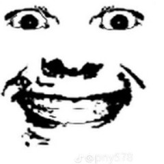 нормальный трек