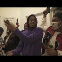 Lil Rah - Don't Do That