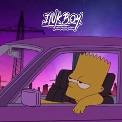 Heuss l'enfoiré Ft Werenoi Ft Jul - Tu love la melanine (Inkboy transition)