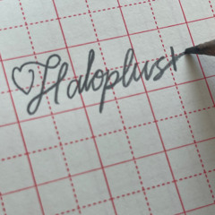 Untitled <3