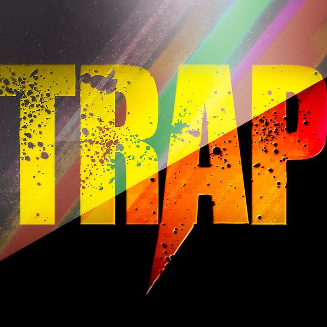 Stream $h!tMasteR | Listen to Trap playlist online for free on SoundCloud